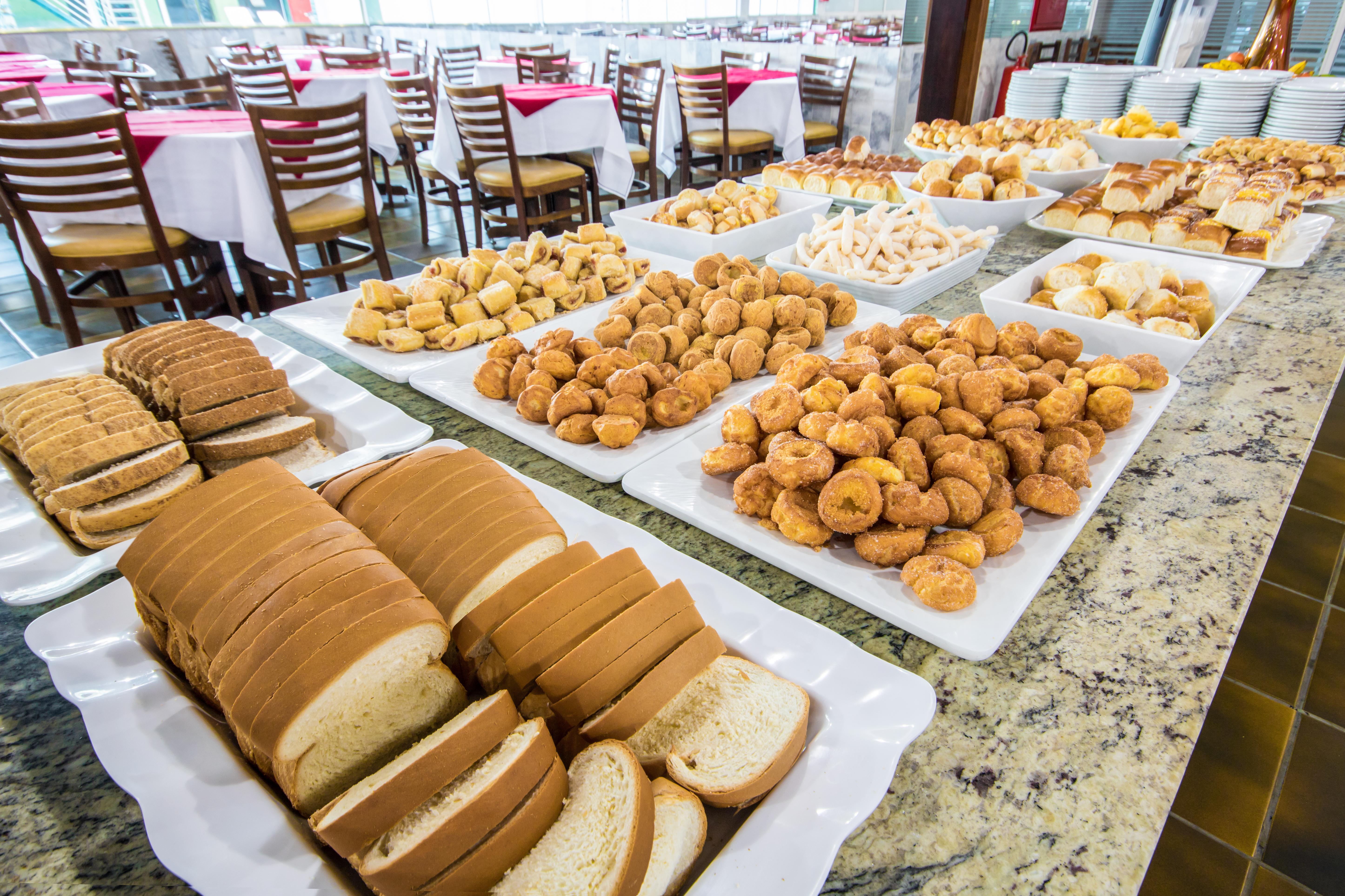 Hotel Nacional Inn Pocos De Caldas - Lazer Completo E Gastronomia No Centro Εξωτερικό φωτογραφία