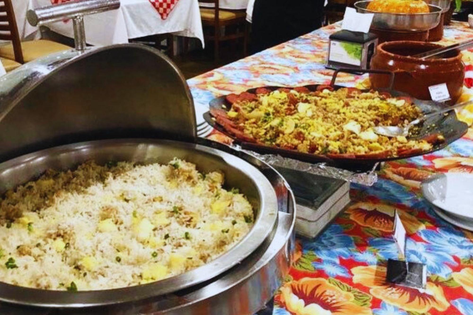 Hotel Nacional Inn Pocos De Caldas - Lazer Completo E Gastronomia No Centro Εξωτερικό φωτογραφία